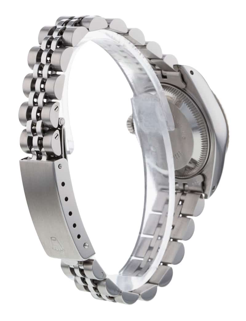 Rolex Datejust Lady 69174